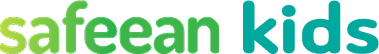 Safeean