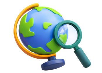 origin icon