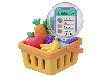 ingredient icon