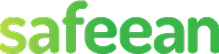 Safeean