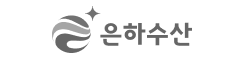 고객사6
