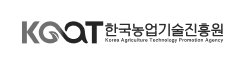 고객사9