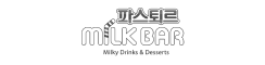 고객사11