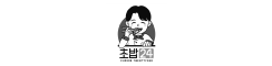 고객사13