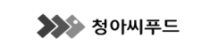 고객사14