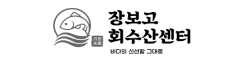 고객사15