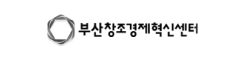 고객사16