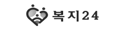 고객사17