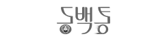 고객사18