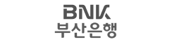고객사23