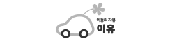 고객사24