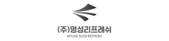 고객사26