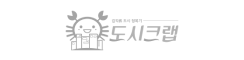 고객사27