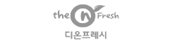 고객사28