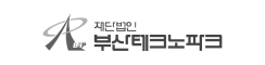 고객사30