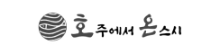 고객사31