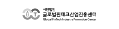 고객사36