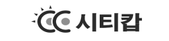 고객사42