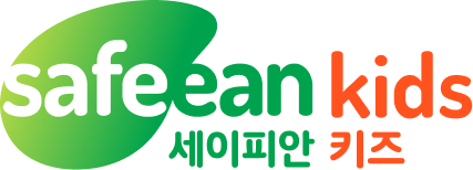 세이피안 키즈