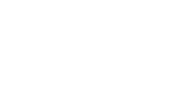 safeean