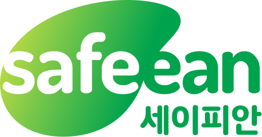 safeean