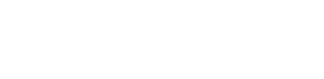 safeean