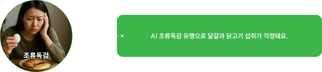 조류독감