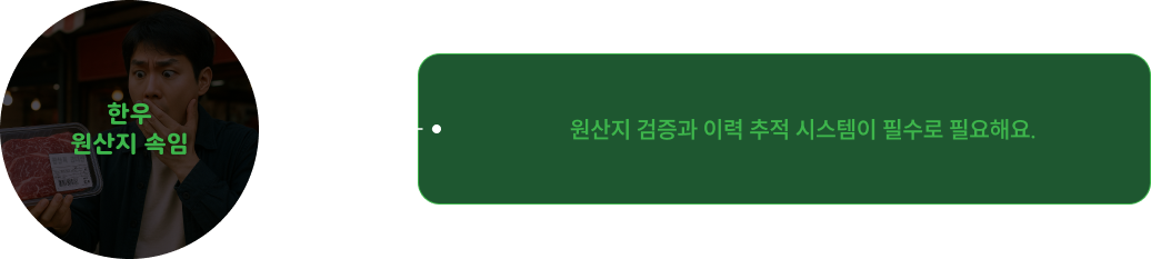 김치 기생충