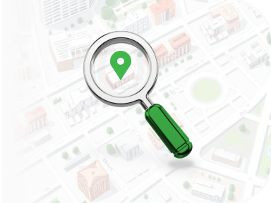 find
