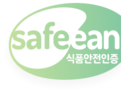 인증 배지